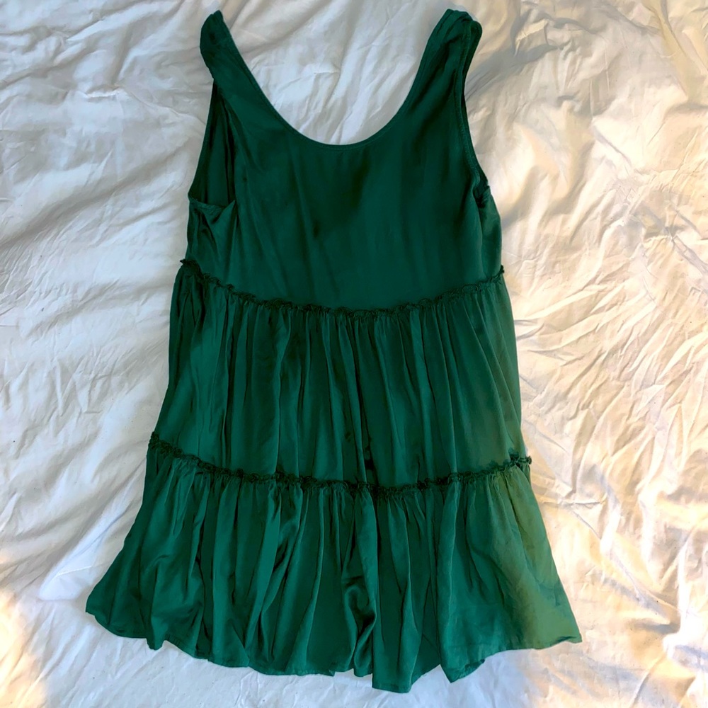O’Neill Linnet Coverup size Medium